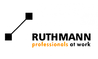Ruthmann Ruthmann