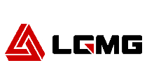 LGMG LGMG