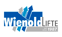 Wienold Wienold