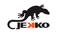 Jekko Jekko