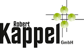 Kappel Kappel