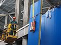 Вакуумный захват ARLIFTER GS-850