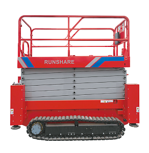   Ranshare RX1416T
